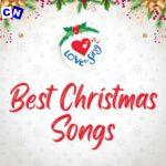 Love to Sing – Feliz Navidad (I Wanna Wish You a Merry Christmas)