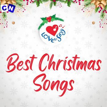 Cover art of Love to Sing – Feliz Navidad (I Wanna Wish You a Merry Christmas)