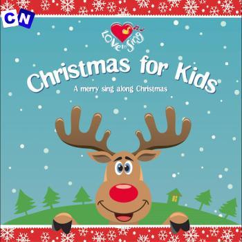Love to Sing – We Wish You a Merry Christmas Latest Songs