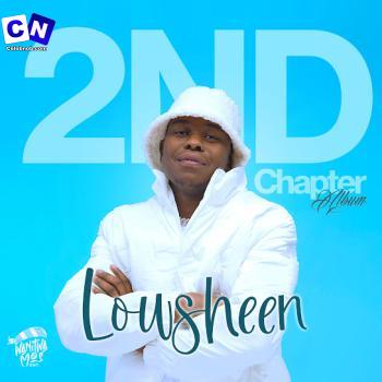 Lowsheen – Bazali ft Eemoh & Mzala Wesive Latest Songs