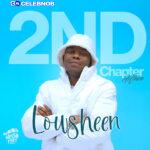 Lowsheen – Ngeke Ngikwazi Ft. Basetsana, Caltonic SA & DJ Ngwazi