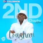 Lowsheen – Nkatanga ft Henny C, CHARLOTTE LYF & DJ KSB