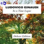Ludovico Einaudi – Experience