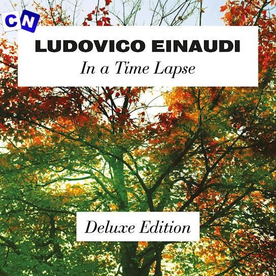 Cover art of Ludovico Einaudi – Experience Ft. Daniel Hope