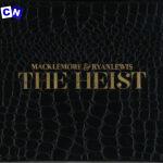 Macklemore – Can't Hold Us ft Ryan Lewis & Ray Dalton