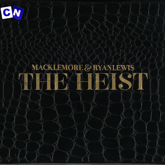 Cover art of Macklemore – Can’t Hold Us ft Ryan Lewis & Ray Dalton