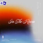 Maverick City Music – In The Room ft. Naomi Raine, Chandler Moore & Tasha Cobbs Leonard