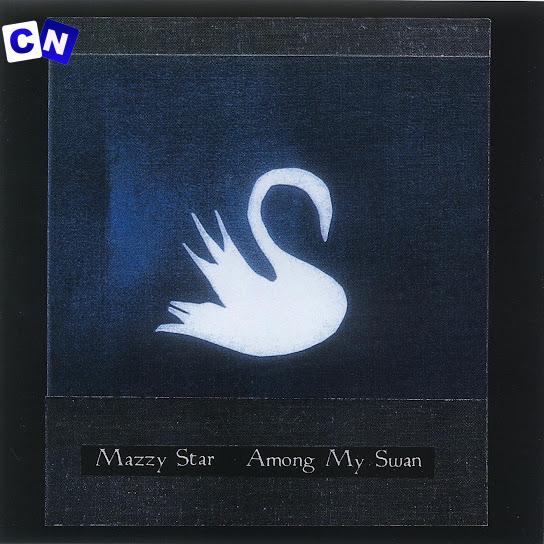 Cover art of Mazzy Star – Look On Down From The Bridge