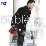 Michael Bublé – It's Beginning to Look a Lot like Christmas