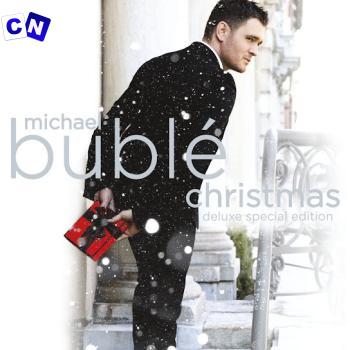 Cover art of Michael Bublé – It’s Beginning to Look a Lot like Christmas