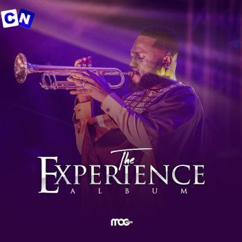 MOGmusic – Local Praise Latest Songs
