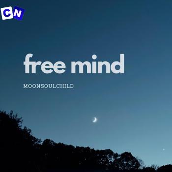 Moonsoulchild – Dear Self Latest Songs