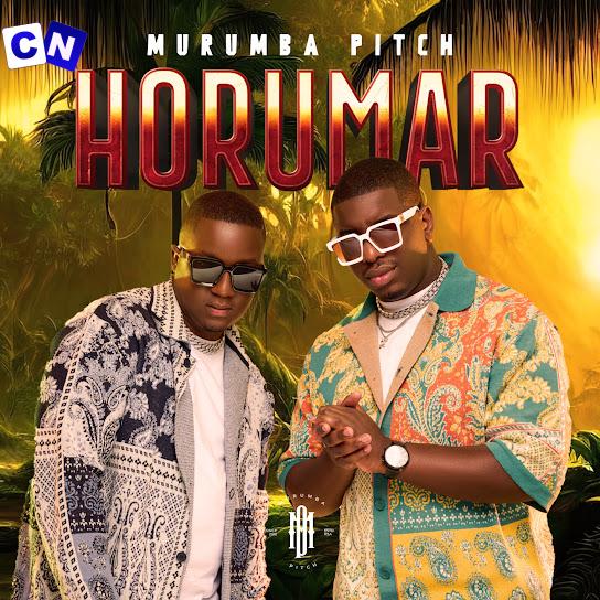 Cover art of Murumba Pitch – Wena Dali ft. Omit ST, Dinky Kunene, Soa Mattrix & Buhle Sax