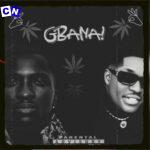 Naka – Gbana (Sped Up Version) ft. Mekamzee