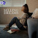 Nana Fofie – Selling Dreams