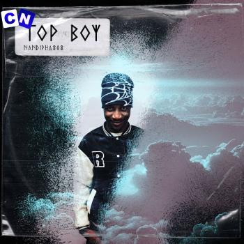 Nandipha808 – Where’s Your Future Ft Ceeka RSA, Djy Fresh & Dot Mega Latest Songs