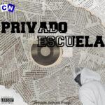 Nate rsa – Privado Escuela