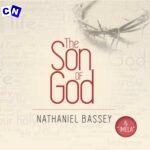 NATHANIEL BASSEY – Casting Crowns