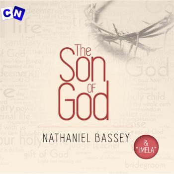Cover art of NATHANIEL BASSEY – Casting Crowns