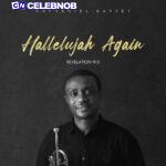 NATHANIEL BASSEY – Olorun Agbaye - You Are Mighty