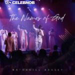 Nathaniel Bassey – See What the Lord Has Done (Live)