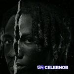 O'Kenneth – BAD ENERGY ft Xlimkid, Jaybahd & Cityboy - BAD ENERGY Visualizer