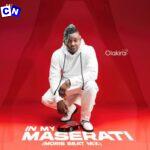 Olakira – In My Maserati (Moris Beat Mix)
