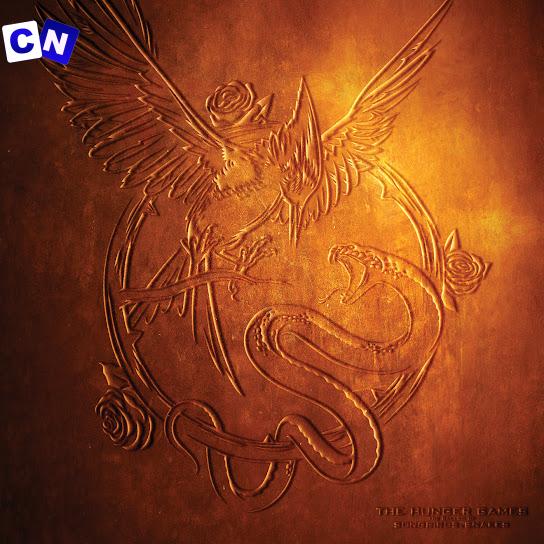 Olivia Rodrigo – Can’t Catch Me Now (from The Hunger Games: The Ballad of Songbirds & Snakes) Latest Songs