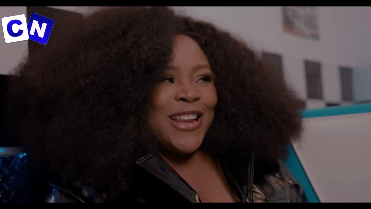 Omawumi – YOLO Ft. Cobhams Asuquo & Timi Dakolo Latest Songs