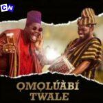 Omoluabi – Twale
