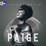 Paige – Only He Ft. Senior Oat