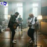 Passenger – Let Her Go  Ed Sheeran Ft Ed Sheeran - Anniversary Edition