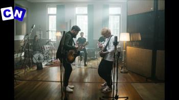 Passenger – Let Her Go Ft Ed Sheeran (Anniversary Edition) Latest Songs