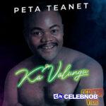 Peta Teanet – African Vibe PT 2 - Ka Valungu (Rise Teanet Remix) Ft Rise Teanet, C Boy Teanet & Richie Peta