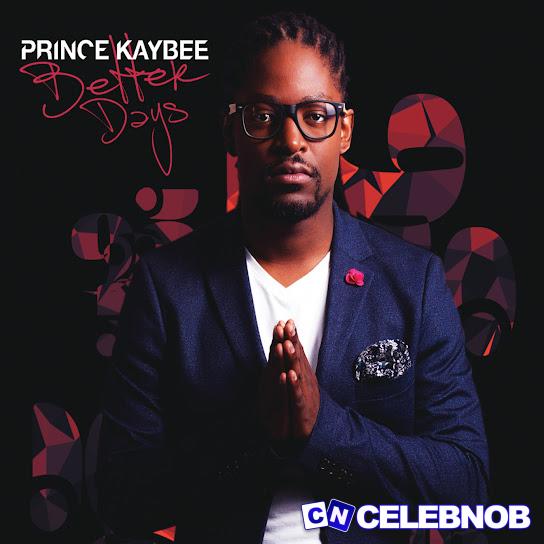 Cover art of Prince Kaybee – Wajellwa (Guitar Mix) ft. Shaun Dihoro
