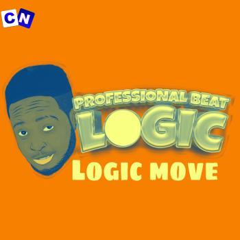 Cover art of Professional Beat – Logic move Mara