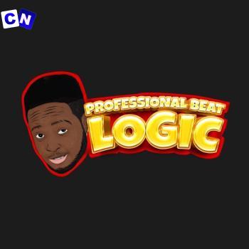 Professional Logic beat – Omelemuma dance Latest Songs