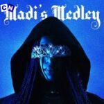 Qing Madi – Madi's Medley
