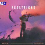 Realtricks – Beautiful Day