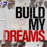Rheon Elbourne – Build My Dreams