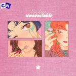 Rowlene – Unavailable