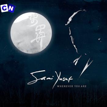 Cover art of Sami Yusuf – Asma Allah