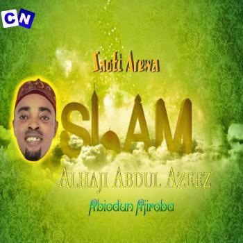 Saoti Arewa – Aseda Mi Latest Songs