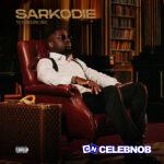 Sarkodie – I'll Be There Ft.MOG Music