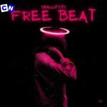 Shallipopi – Free Beat
