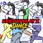 Ssnowbeatz – Dance (Doggy ma)