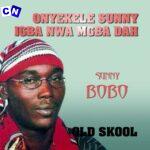 Sunny Bobo – Umunneji