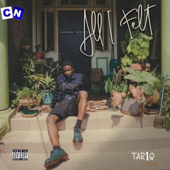 TAR1Q – nEar Latest Songs