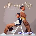 Taylon Twins – All My Life (Sped Up)