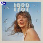 Taylor Swift – Style (Taylor's Version)